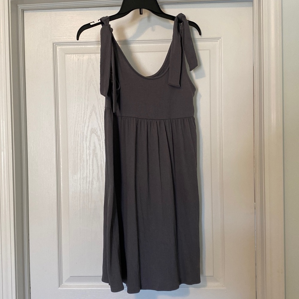 Wild Fable Dress